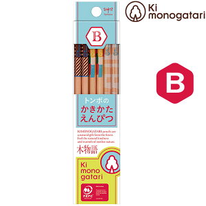 y6܂Ń[OKzg{M ؕ ҂ B 1_[X [ 01 F ] KB-KF01-B i`w M Vwj w Vw