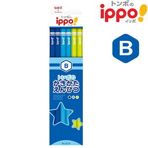 y6܂Ń[OKzg{M ippo! ҂ B 1_[X [ u[ ] KB-KPM04-B Zp M Vwj j̎q w Vw wK