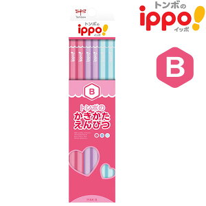 y6܂Ń[OKzg{M ippo! ҂ B 1_[X [ sN ] KB-KPW04-B Zp M Vwj ̎q w Vw wK