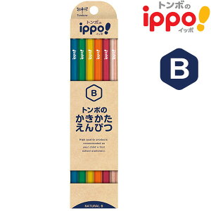 y6܂Ń[OKzg{M ippo! ҂ B 1_[X [ i` ] KB-KNN04-B Zp M Vwj j̎q ̎q w Vw