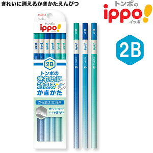 y6܂Ń[OKzg{M ippo! ꂢɏ邩҂ 2B 1_[X [ u[ ]  KB-KSKM01-2B Zp M Vwj w wK