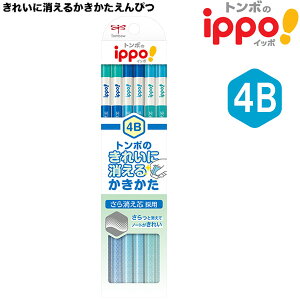 y6܂Ń[OKzg{M ippo! ꂢɏ邩҂ 4B 1_[X [ u[ ]  KB-KSKM01-4B Zp M Vwj w wK