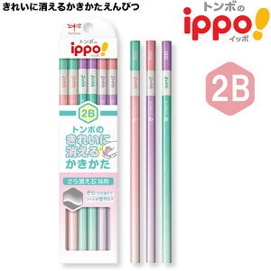 y6܂Ń[OKzg{M ippo! ꂢɏ邩҂ 2B 1_[X [ sN ]  KB-KSKW01-2B Zp M Vwj w wK