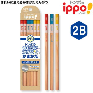 y6܂Ń[OKzg{M ippo! ꂢɏ邩҂ 2B 1_[X [ i` ] KB-KSKN01-2B Zp M Vwj w wK