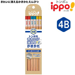 y6܂Ń[OKzg{M ippo! ꂢɏ邩҂ 4B 1_[X [ i` ] KB-KSKN01-4B Zp M Vwj w wK