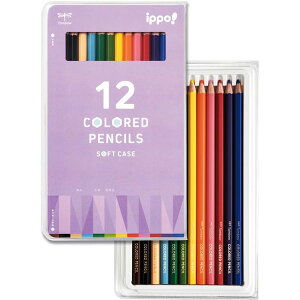 y2_܂Ń[OKz g{M ippo! \tgP[XFM 12F [P[XFp[v] 낦҂ Vwj ̎q w Vw CY-KB0112C