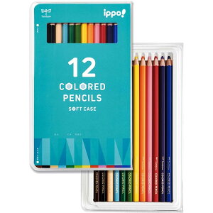 y2_܂Ń[OKz g{M ippo! \tgP[XFM 12F [P[XFCgu[] 낦҂ Vwj w Vw wK CY-KC0112C