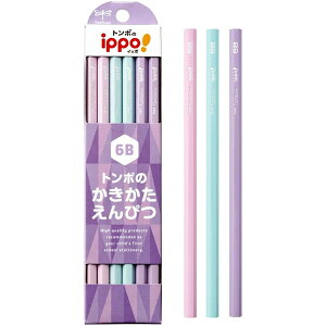 y6_[X܂Ń[OKz g{M ippo! ҂ v[ p[vn [ 6B ] 1_[X Zp M ҂ ̎q w Vw KB-KPB01-6B