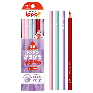 y6_[X܂Ń[OKz g{M ippo! wNp҂ p[vn [ 2B ] M11{ ԉM1{ Op ҂ ̎q w KB-SEPB01-2B