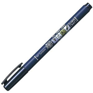 y24܂Ń[OKzg{M MV d GCD111 TCy ϐ ό 痿CN