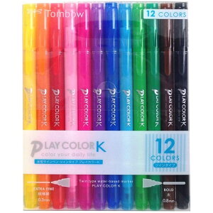 y2܂Ń[OKzg{M TCy vCJ[K [0.3mmE0.8mmcC^Cv/12FZbg] GCF-011 y cCy