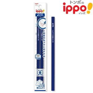 y20܂Ń[OKzg{M ippo! ەtp ҂ 2{pbN BCA-262 Zp ҂ M ̓_ Vwj j̎q ̎q