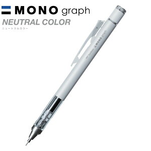 y12{܂Ń[OKz g{M MONO graph mOt j[gJ[ [ }bgO[ ] 0.5mm V[vyV V[y DPB-141B