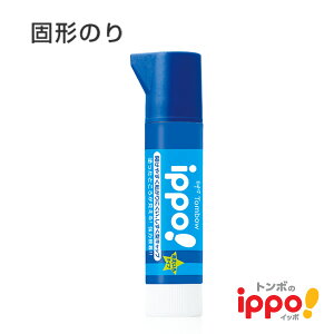 y[OKzg{M ippo! Ō`̂ [u[] PT-TCIM01 XeBbN̂ Vwj j̎q w Vw wK