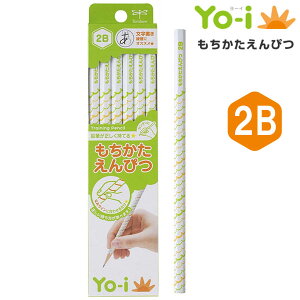 y6܂Ń[OKzg{M Yo-i MĂ ҂ 2B Zp 1_[X KE-KY02-2B M  K Aw ct