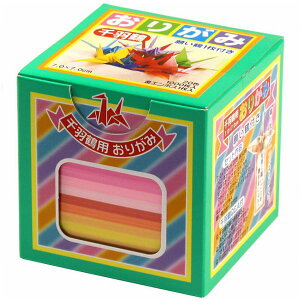 g[[ Hߗp肪(7.0) 20Fxe50/1000 [7cmx7cm] 002003 ܂莆 蕨  w m `̗V ۈ牀 ct wZ z