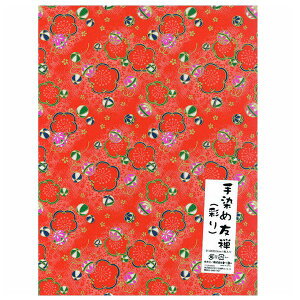 ySALE ݌Ɍz g[[ ߗFT ʂ [NO.3] 31×23.5cm/1 015103 ㎆/肪/܂莆 a 킢
