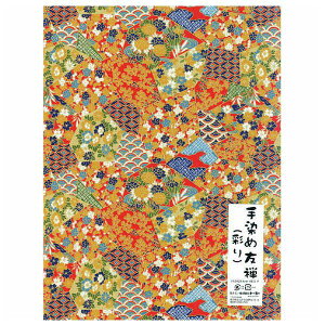 ySALE ݌Ɍz g[[ ߗFT ʂ [NO.5] 31×23.5cm/1 015105 ㎆/肪/܂莆 a 킢