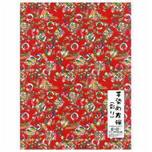 ySALE ݌Ɍz g[[ ߗFT ʂ [NO.11] 31×23.5cm/1 015111 ㎆/肪/܂莆 a 킢