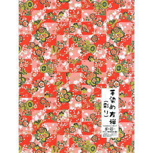 ySALE ݌Ɍz g[[ ߗFT ʂ [NO.16] 31×23.5cm/1 015116 ㎆/肪/܂莆 a 킢