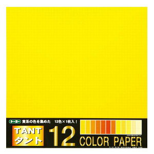 g[[ TANT/^g 12J[y[p[(35.0)  12Fxe1/12 [35cmx35cm] 068303 ʓFJ[y[p[ 肪/܂莆 [ p[eB[ w m `̗V ۈ牀 ct wZ z