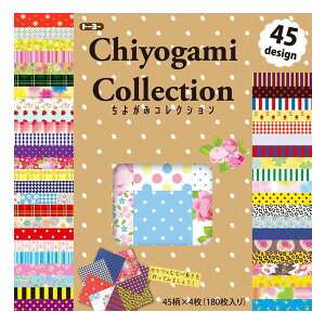 y2܂Ń[OKzg[[ 悪݃RNV(15.0) P[Xt 45x4/180 [15cmx15cm] 018054 ㎆/肪/܂莆 bsO w m `̗V ۈ牀 ct wZ z