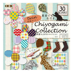 y6܂Ń[OKzg[[ ʂ悪݃RNV ~j(7.5) P[Xt 30x4/120 [7.5x7.5cm] 018511 ㎆/肪/܂莆 bsO w m `̗V ۈ牀 ct wZ 