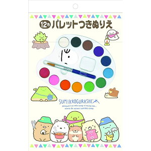 y4܂Ń[OKz g[[ ݂R炵 pbgʂ肦 Ō`G12FƕMt A5TCY 301555