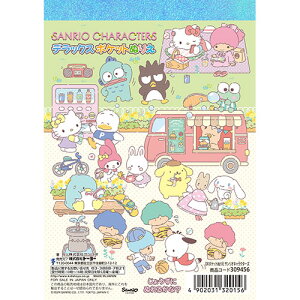 y6܂Ń[OKz g[[ TILN^[Y fbNX|Pbgʂ肦 LeB }CfB ||v 309456