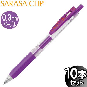 y3Zbg܂Ń[OKz[u TTNbv 0.3mm WF{[y p[v 10{yJJH15-PUz