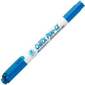 y25{܂Ń[OKz[u ËLp `FbNy At@ [u[] P-WYT20-BL eXg׋ ΍