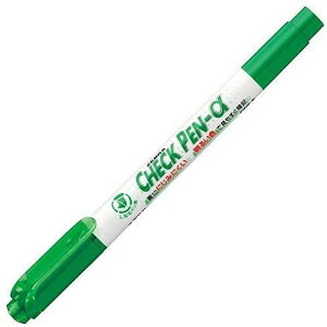 y25{܂Ń[OKz[u ËLp `FbNy At@ [O[] P-WYT20-G eXg׋ ΍