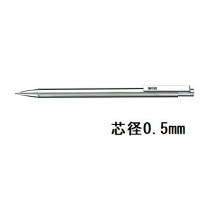 手帳用シャープペンの人気商品 通販 価格比較 価格 Com