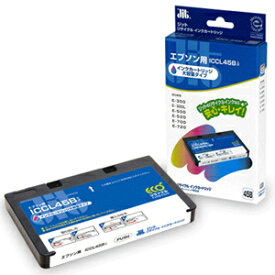 楽天市場 年賀状プリンターエプソンの通販