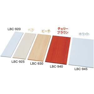 I ϒI DIY 90×s40×1.8cm J[ϒI LBC-940@DIY{[h@zCgEyAEr[`E`F[uE@pi@ yACXI[}z