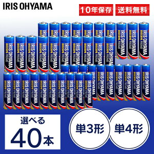 yIׂZbgizdr dr P3dr P4dr drZbg P3×48{ P4×40{ P3 P4 P3^ P4^ { P3dr P4dr PO Pl h BIGCAPA PRIME  ACXI[}y[