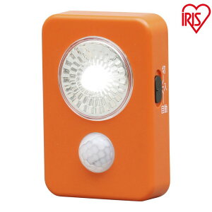 drLEDZT[Cg nfB^Cv LWM-40K LED 邢[ł[ GC[fB[ nfB Ɩ  Cg ZT[Cg  l AJ  邢 lZT[ dr 
