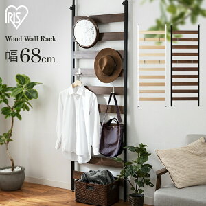 EbhEH[bN WLR-66 ubNEzCg ˂ bN tbN[ ǖʉƋ ǖʎ[ [Ƌ Lb`[ Lb`Ƌ rOƋ rO[ HI RNV