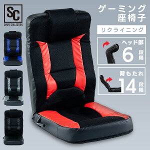 Q[~O֎q GCN-4812 tA\t@ Q[  tA`FA NCjO`FA e[N ݑΖ [g[N ɂ  bh u[ ubN Vo