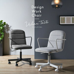 fXN`FA  [N`FA ItBX`FA ݑ[N CX ֎q ] ~ LX^[t `FA fUC`FA A[ It Vv _ mg[ A[oeCXg 