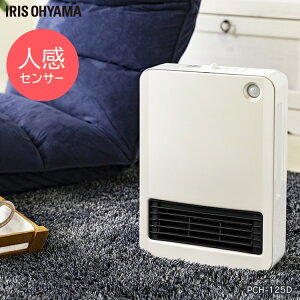 Z~bNq[^[ g lZT[ RpNg y ]| Y dIt  q[^[ Lb` Eߏ g[ g[ ELtB^[ Z~bNt@q[^[ A