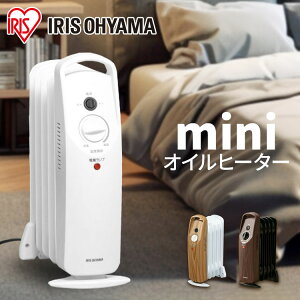 ICq[^[ ACXI[} 3.3 g[ ~j IC q[^[ ^ g[ 5tB x _C ȒP  S@\t  RpNg y rO Q q 