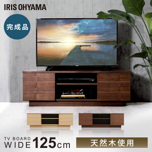 er  [{[h [ 50C` k 125 125cm i {bNXer Abp[^Cv BTS-SD125U-WN EH[ibg  125cm er{[h TV I [{[h AV{[h 
