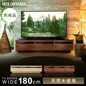 er  [{[h [ 50C` k 180cm 180 i {bNXer Abp[^Cv BTS-GD180U-WN BTS-GD180U-N EH[ibg  180cm er{[h TV I [{[h AV