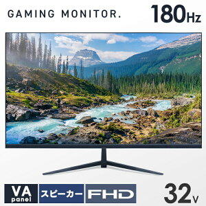 j^[ 32C` Q[ 32^ 32V 32V^Q[~Oj^[ j^[ fBXvC Q[~O FHD tnCrW tbV[g x HDMI fBXvC|[g VESA NB-IGM32B