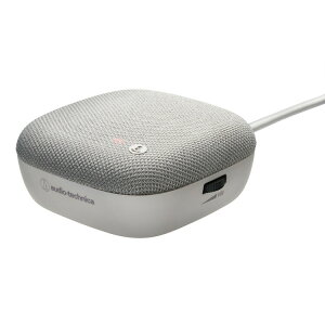 USBXs[J[tH AT-CSP1 I[fBIeNjJ Xs[J[tH USBڑ e[N WEBc