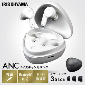 Cz CX bluetooth iPhone }CN CXCz mCYLZO CtH  ACXI[} h  ڑ SCXCz  y R