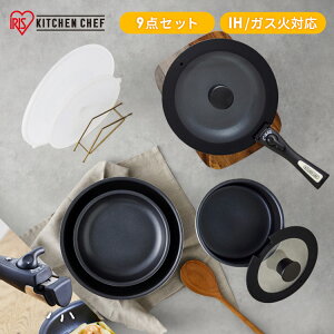 tCp Zbg tCpZbg IH KX ACXI[} 肪 ϋv4w\ ϋv tCp 20cm 26cm  18cm uߓ 24cm PFOA PFOS sgp _ChR[gp 9_Zb