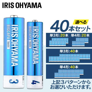 dr P3 PO P4 Pl dr  BIGCAPA basic P3×40{orP4×40{orP3×20{{P4×20{ AJ dr dr drysEwsz y[ցz