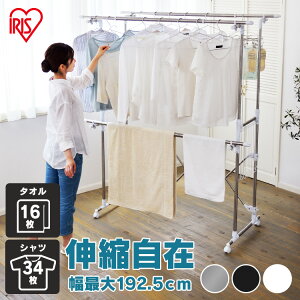    X^h ܂ gݗĊȒP ܂肽 e LX^[t  ubN zCg ACXI[} KTM-2018R KTM-2018ST@ӂƂ񊱂 RpNg 